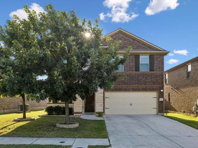 House for sale in Williamson, Texas