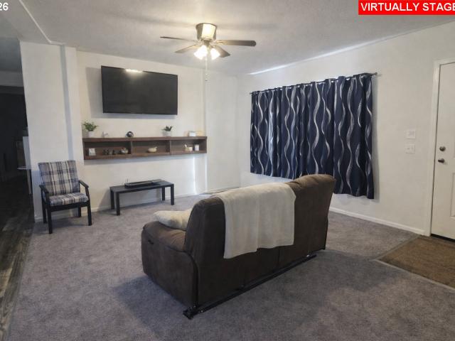 House for sale in Oregonia