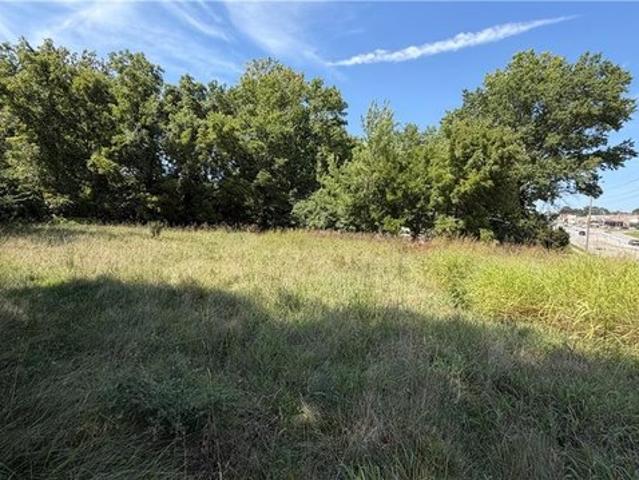 Land for sale in Kansas