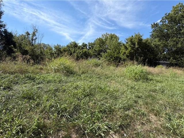 Land for sale in Kansas