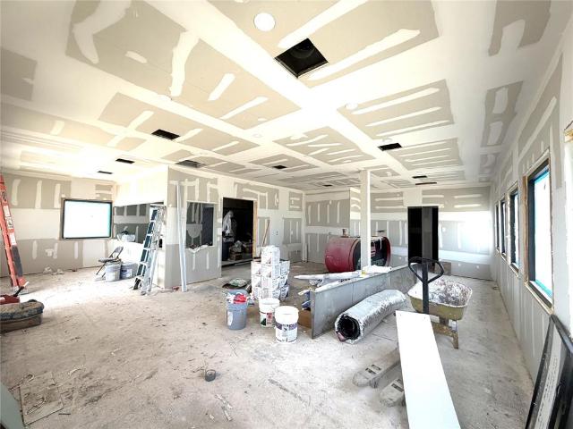 Commercial for sale in Sherman, Texas