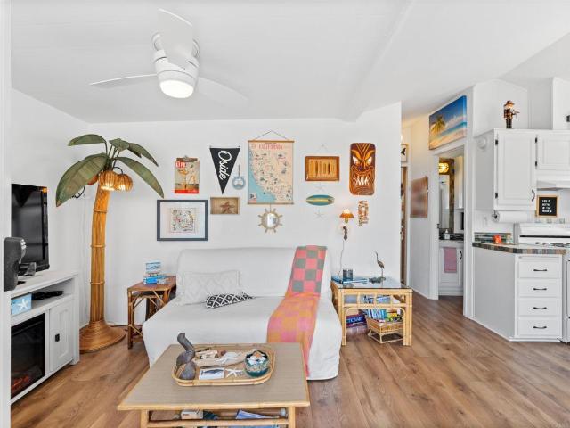 House for sale in Oceanside, California