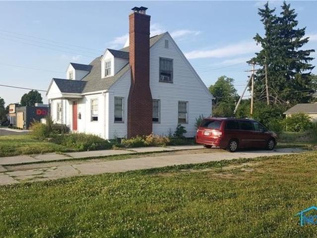 Land for sale in Fostoria, Seneca County