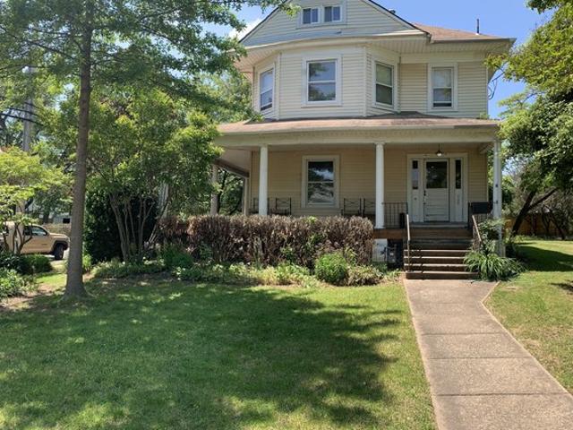 House for rent in Virginia