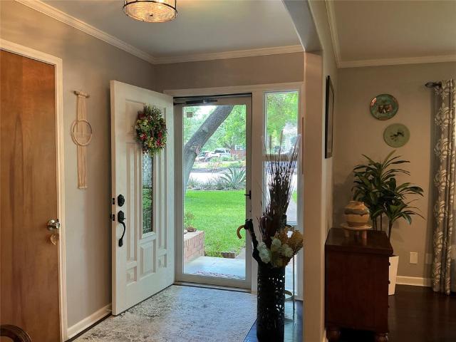 House for sale in Comanche, Texas