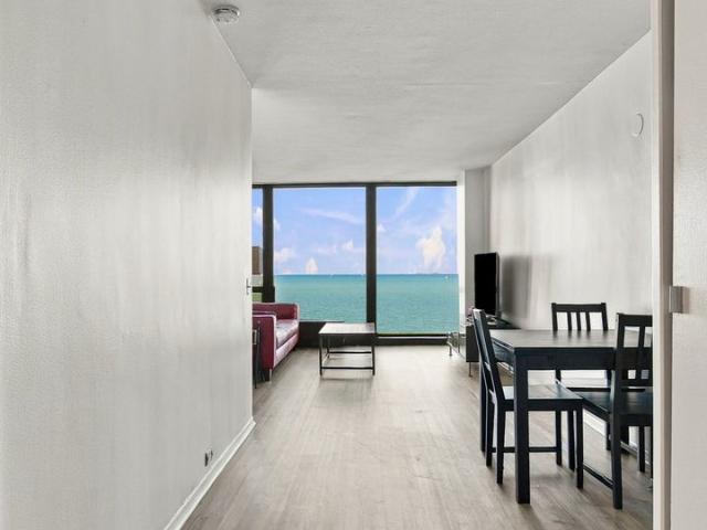 Condo for sale in Gold Coast, Chicago
