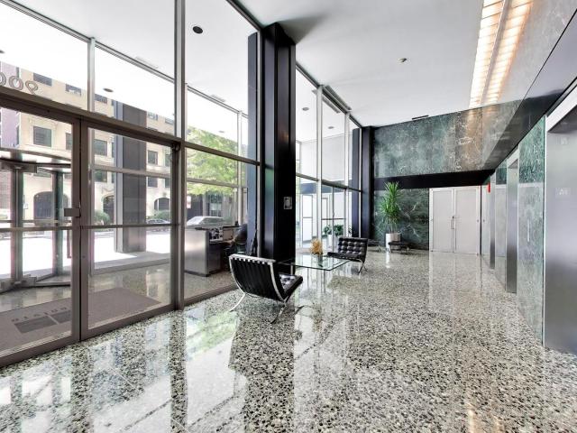 Condo for sale in Chicago Park, Illinois