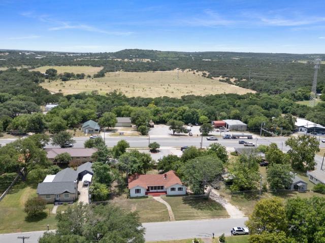 House for sale in Burnet, Texas