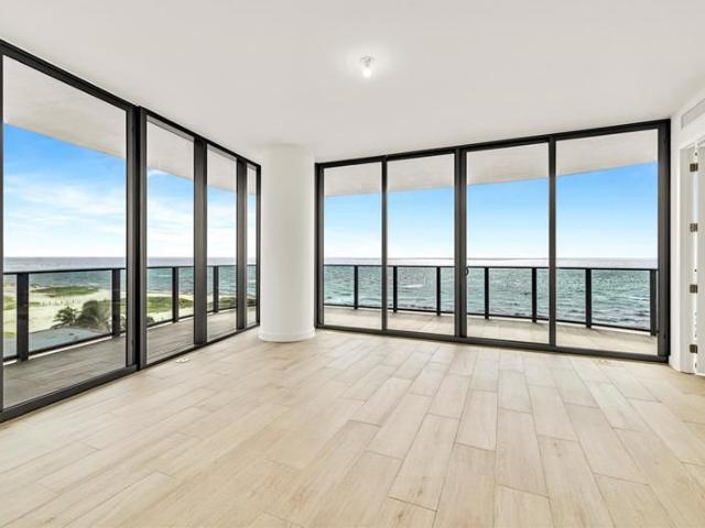 Condo for sale in Pompano Beach, Florida