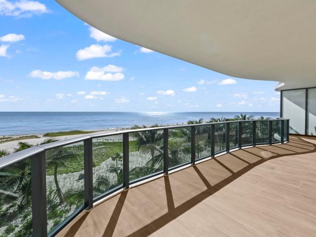 Condo for sale in Pompano Beach, Florida
