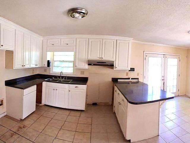 Property for sale in Elm City, North Carolina