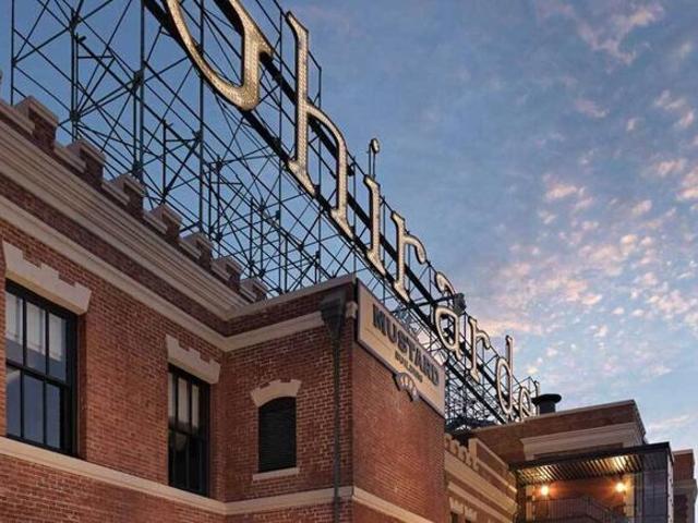House for sale in San Francisco, California