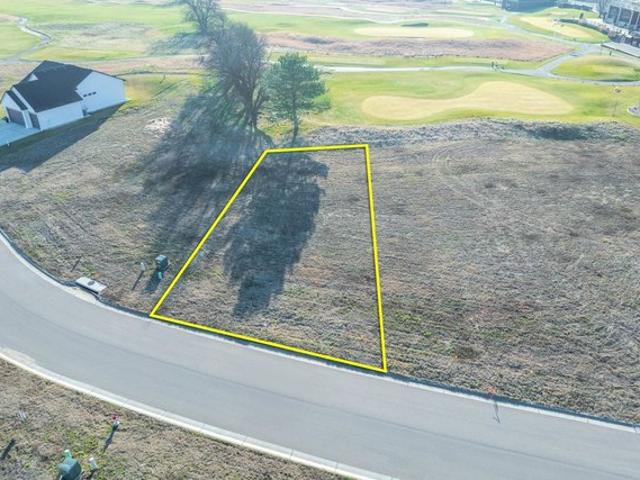 Land for sale in Kansas