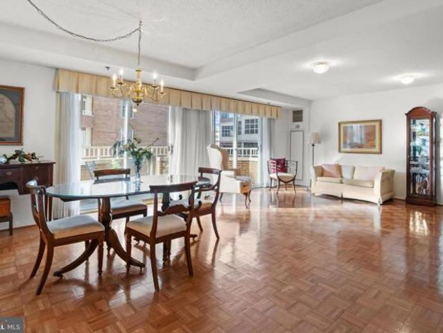 Condo for sale in Virginia