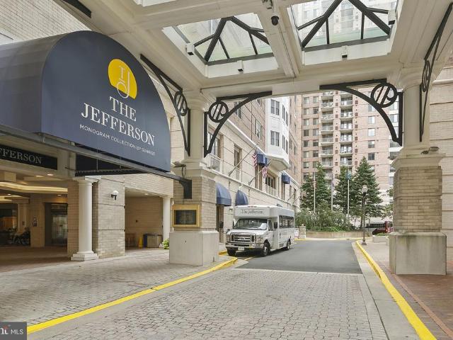 Condo for sale in Virginia