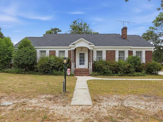 House for sale in Cayce, Lexington County