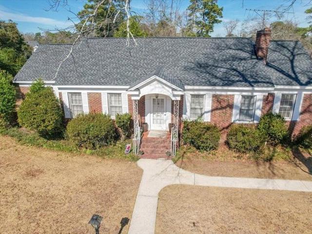 House for sale in Cayce, South Carolina