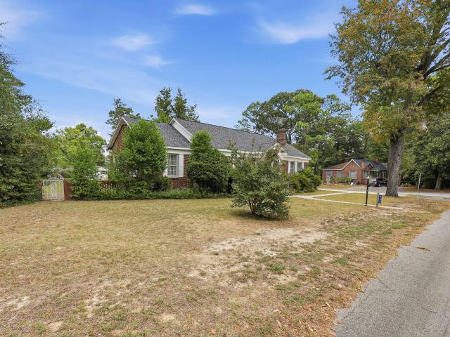 House for sale in Cayce, Lexington County
