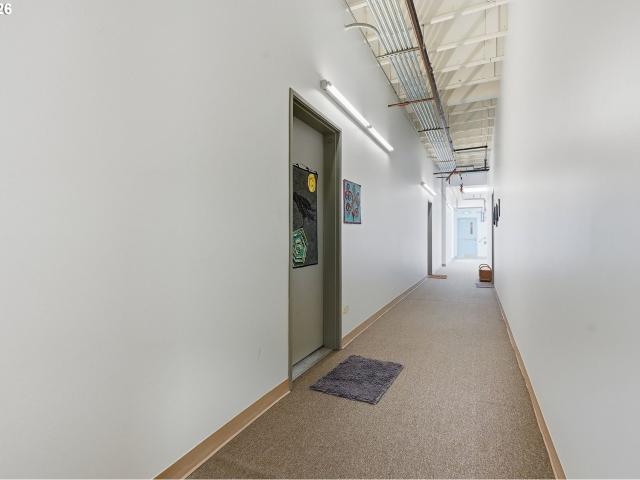 Condo for sale in Montavilla, Portland