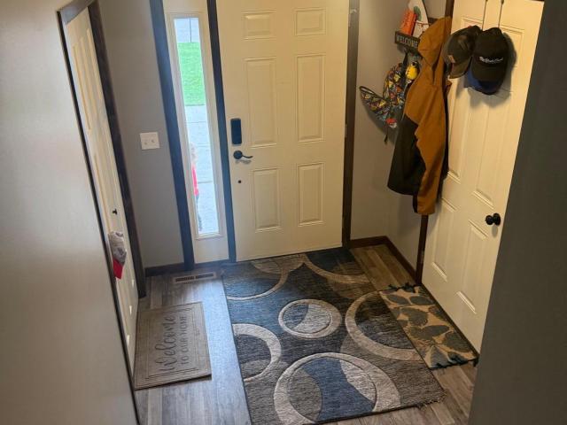 House for sale in Mora, Minnesota