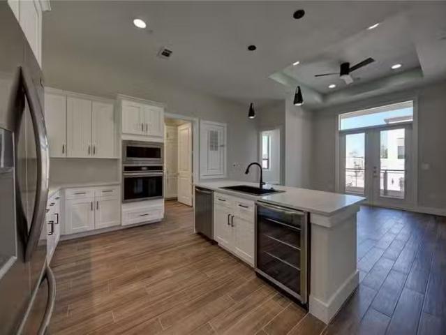 House for rent in Conroe
