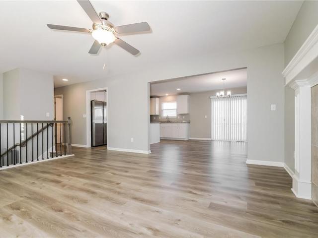House for sale in Grain Valley, Missouri