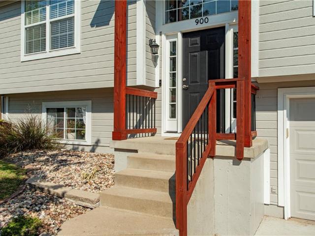 House for sale in Grain Valley, Missouri