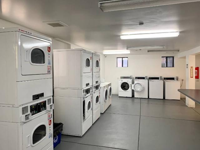 Apartment for rent in San Francisco, California