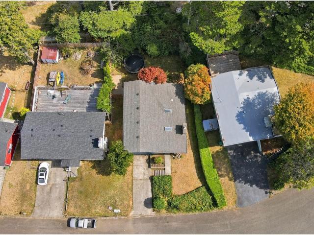 House for sale in Coos Bay, Coos County