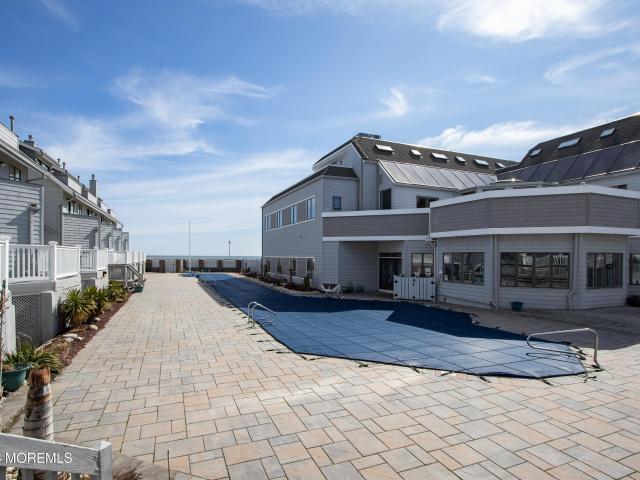 Property for rent in Point Pleasant Beach, New Jersey