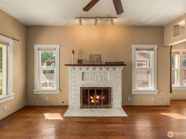 House for sale in Wenatchee, Washington