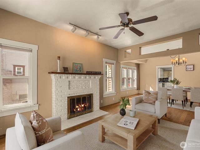 House for sale in Wenatchee, Chelan County