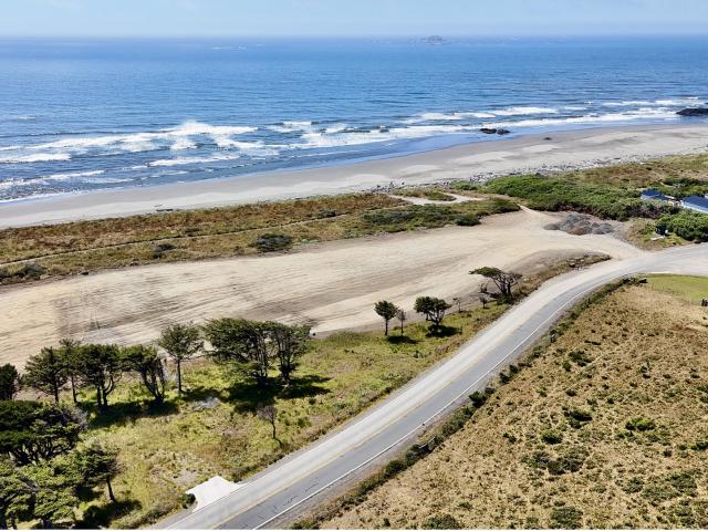 Land for sale in Oregonia