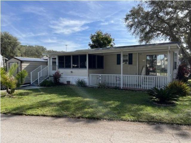 House for sale in Lakeland, Polk County