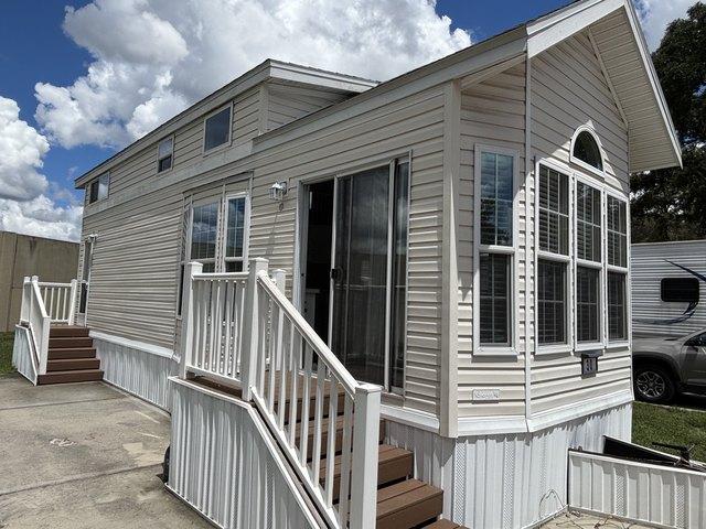 House for sale in Lakeland, Polk County