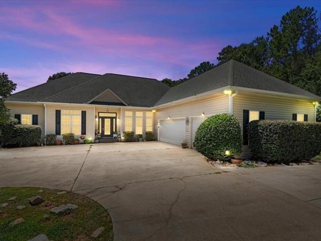 House for sale in Whitesburg, Carroll County