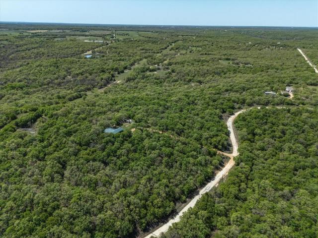 Land for sale in Nocona, Texas