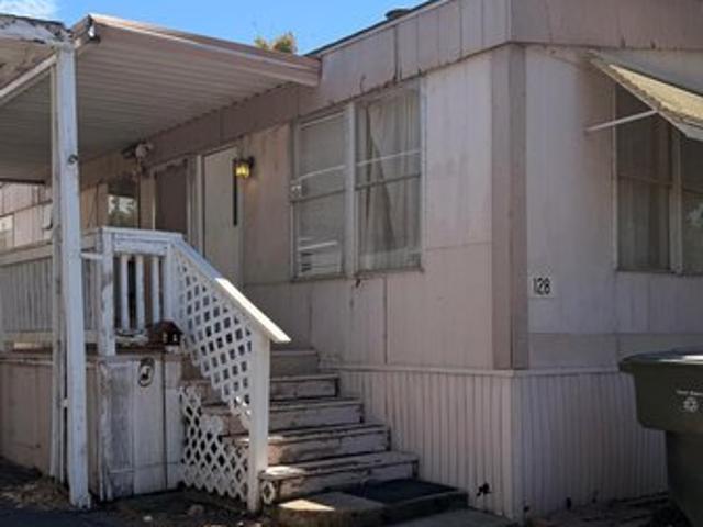 House for sale in Oakdale, California