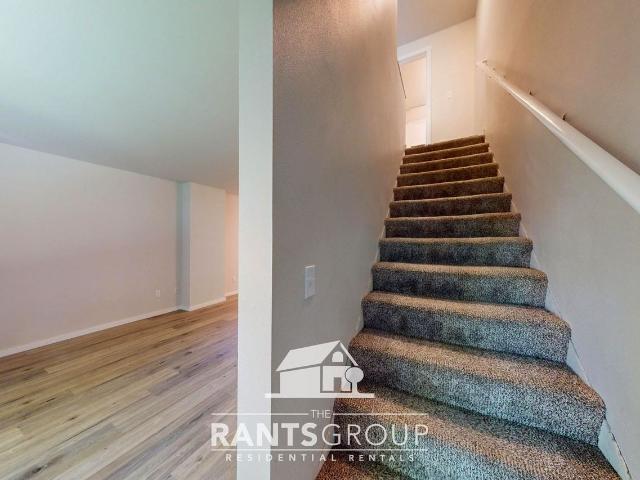 Apartment for rent in Shelton