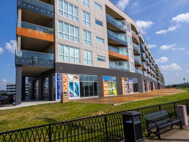 Condo for sale in Campbell, Kentucky