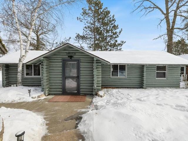 House for sale in Hubbard, Minnesota