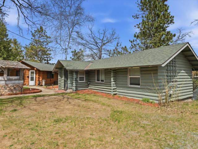 House for sale in Hubbard, Minnesota