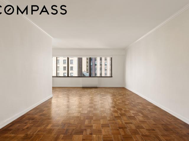 Condo for sale in Arverne, New York