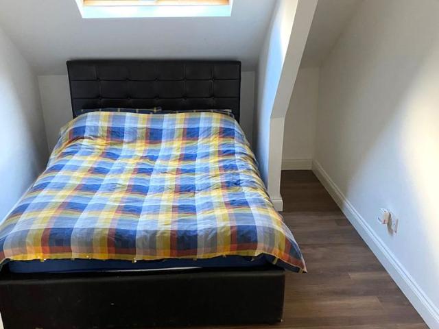 Apartment for rent in Falcon Lodge, Wales