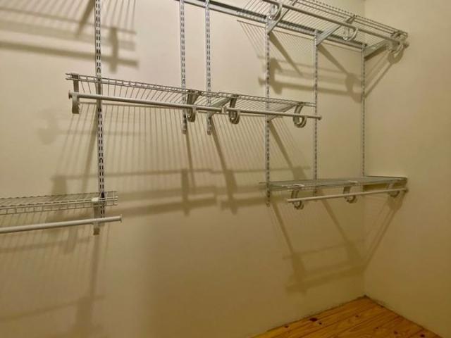 Apartment for rent in Midtown, Atlanta