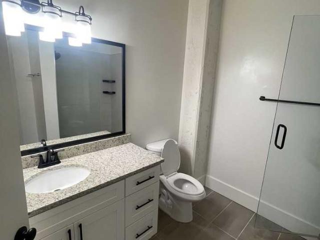 Apartment for rent in Atlanta, Georgia