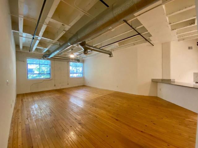 Apartment for rent in Atlanta, Georgia