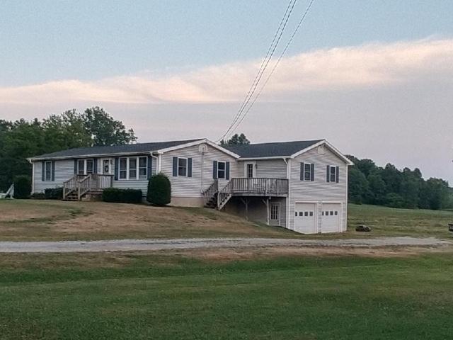 House for sale in Brandon, Vermont