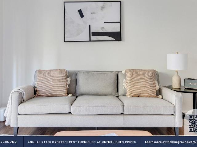 Apartment for rent in Santa Clara, California