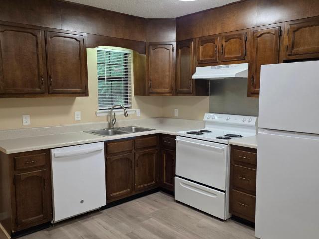 Property for rent in Tennessee